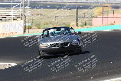 media/Aug-27-2023-Nasa (Sun) [[9c8b9d591b]]/HPDE 3 and 4/Outside Turn 4/